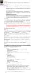 resetera_mod_guidelines.png