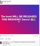 book.png