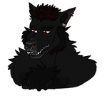 gunner.png