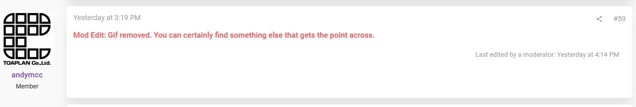 1646904399219.png