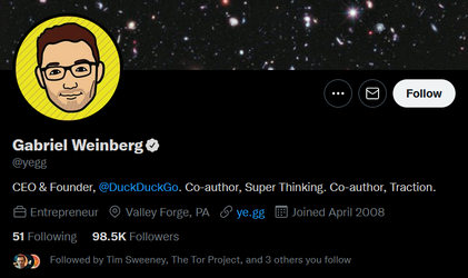 (C)DUCK (C)DUCK GO 1.png