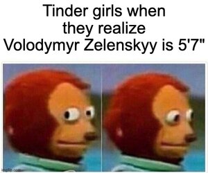 jj51xqfq11l81.jpg