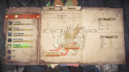 Nergi.jpg Nergi.jpg