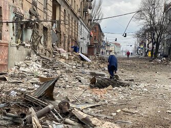 mariupol 1.jpg