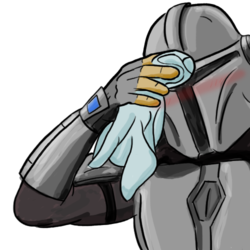 sweating mando.png