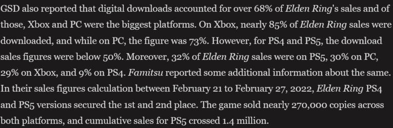 Screenshot 2022-03-10 at 20-21-11 Elden Ring Sales Off to Incredible Start.png