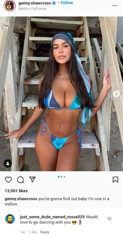 busty.jpg