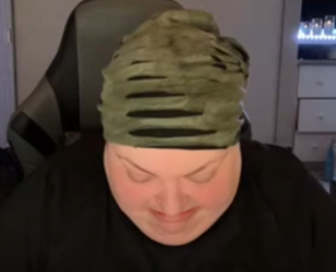 1646918774385.png