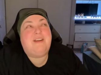 1646919424759.png