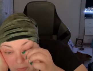 1646920535757.png