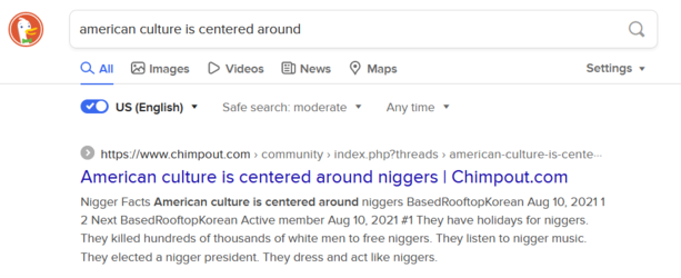 1646920910300.png