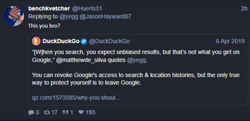 ddg1.PNG