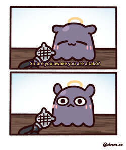 tako identity crisis by @chrone_co.jpg