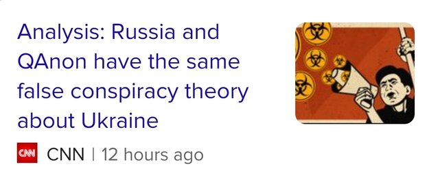 Screenshot_20220310-082219_DuckDuckGo.jpg