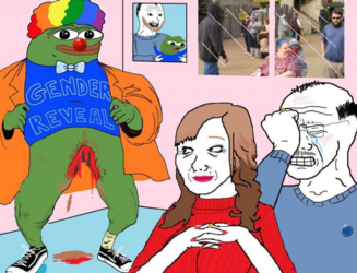 Eq3VTqk.png