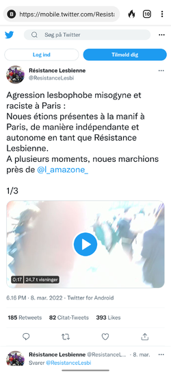 Screenshot_20220310-162915~2.png