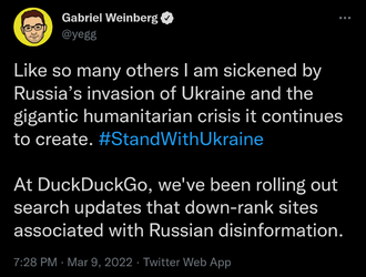 Screenshot_20220310-103849~2.png