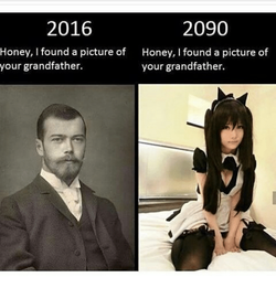 2016-2090-honey-i-found-a-picture-of-honey-i-15180341.png