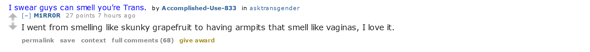 myarmpitsnowsmelllikevagina.png