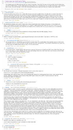 femalepheromonesandmyarmpitsnowsmelllikevagina.png