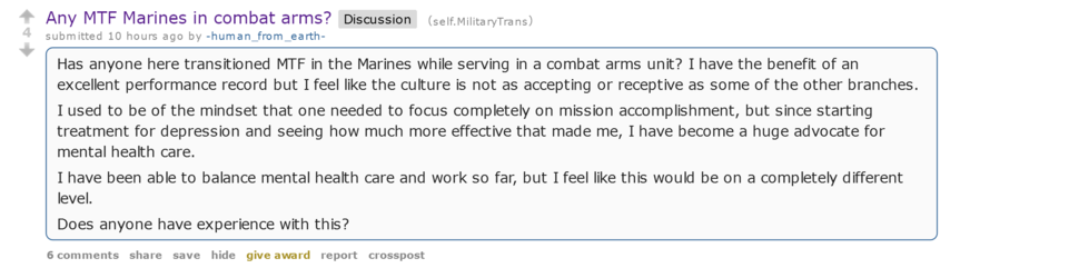 thefewtheproudthetrannies.png