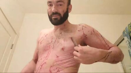 Screenshot_20220310-120346_YouTube.jpg