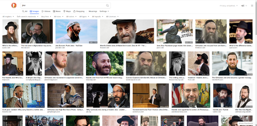 Screenshot from 2022-03-10 12-02-34.png
