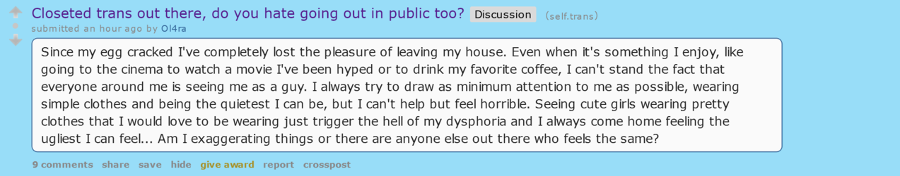 soundsalotlikeagoraphobia.png