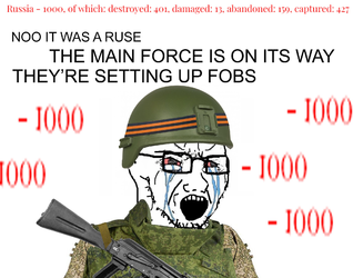 1646934666026.png