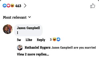 Screenshot_20220310-094433_Facebook.jpg