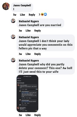 Screenshot_20220310-094449_Facebook.jpg