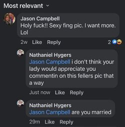 Screenshot_20220310-094506_Facebook.jpg