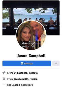 Screenshot_20220310-094548_Facebook.jpg
