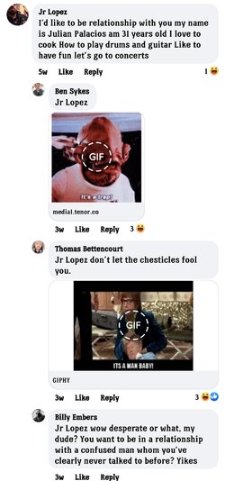 Screenshot_20220310-094638_Facebook.jpg