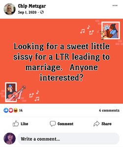 Screenshot_20220310-092835_Facebook.jpg