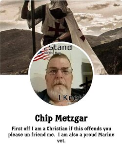 Screenshot_20220310-093022_Facebook.jpg