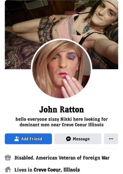 Screenshot_20220310-093552_Facebook.jpg