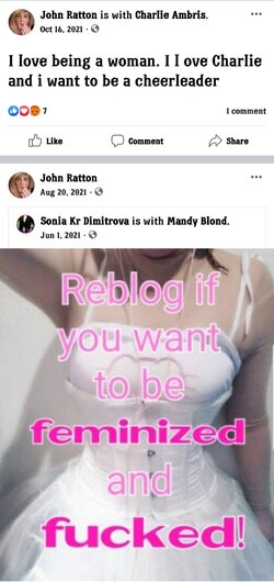 Screenshot_20220310-093616_Facebook.jpg