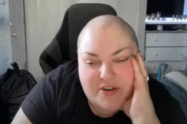 1646936938207.png