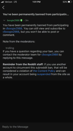 9322EFB2-9543-43EB-A2CB-BFFC4B72E32F.png