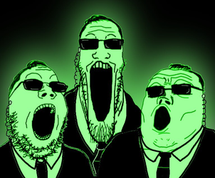 glowsoy.png