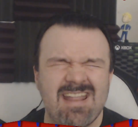 1646940013970.png