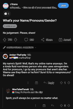 Screenshot_20220310-112602_Reddit.jpg