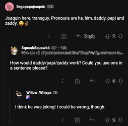 Screenshot_20220310-112619_Reddit.jpg