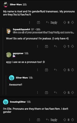 Screenshot_20220310-112645_Reddit.jpg