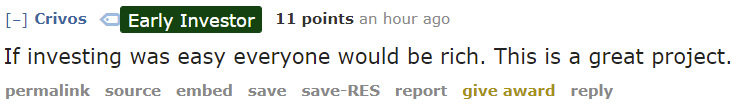 1646941010609.png