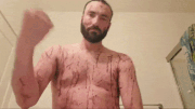 orange gang.gif