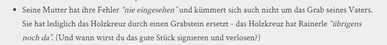 rudis kreuz.JPG