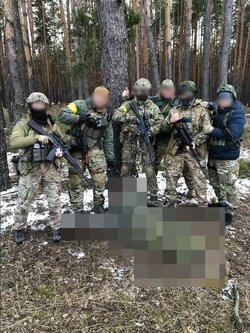 russian dead3.jpg