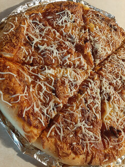 combopizzadone.jpg